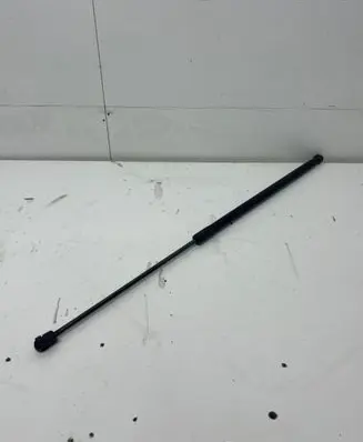 Mercedes-Benz Vito Viano W447 Front bonnet/hood damper/strut A4479801664 825525 8255250270N