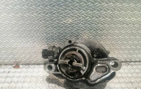 Peugeot Partner Vacuum pump D9562C2 0806W