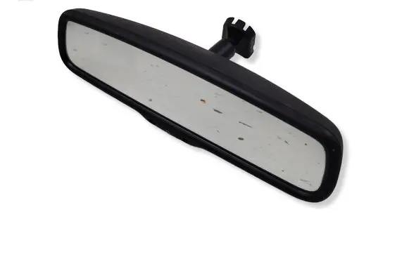 Dodge Nitro Rear view mirror (interior) 04805572AD