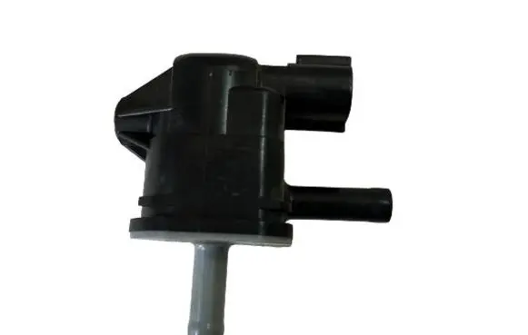 Toyota Corolla E210 E21 Air pressure sensor 9091012276 1362007010
