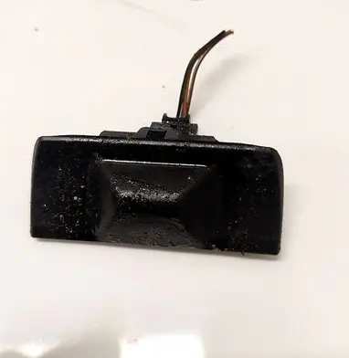 Audi A6 S6 C6 4F Sensor 4F0907539B