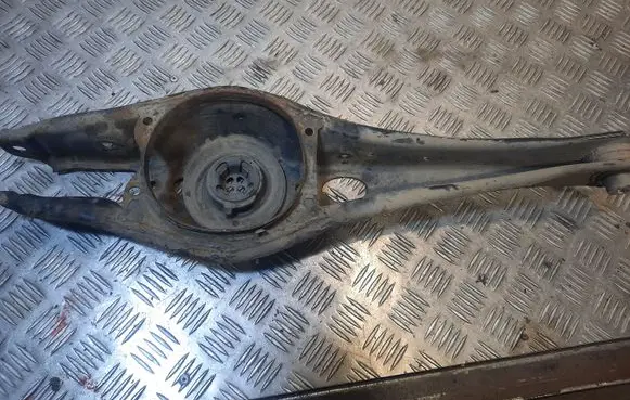 Audi A3 S3 8V Rear upper control arm/wishbone 5Q0505311D
