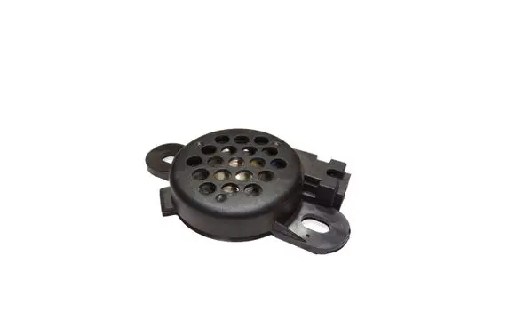 Volkswagen Jetta VI Parking PDC sensor speaker 8E0919279