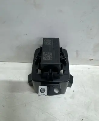 Audi A7 S7 4G Keyless (KESSY) go control unit/module 4H0909131 3409010103 126106S