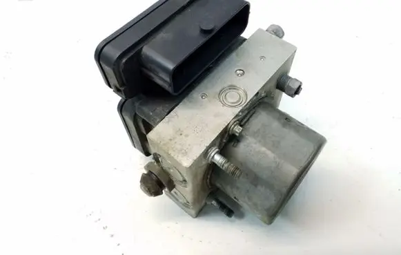 Chrysler Town & Country V ABS Pump P05154911AG
