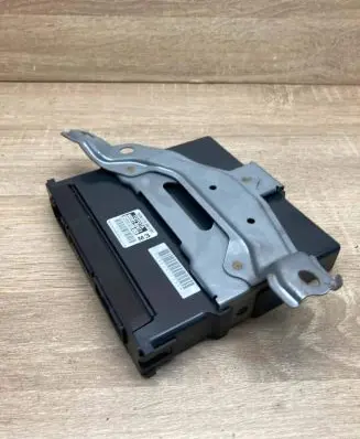 Toyota Auris E180 Other control units/modules 8926102011 2190002301