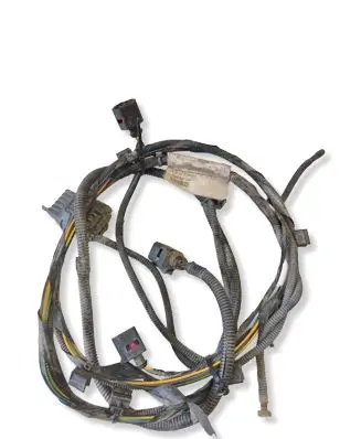 Volvo XC70 Other wiring loom 31260291