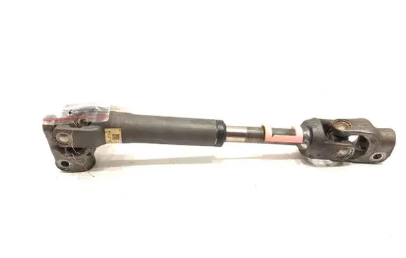 Toyota Avensis T270 Steering tie rod 