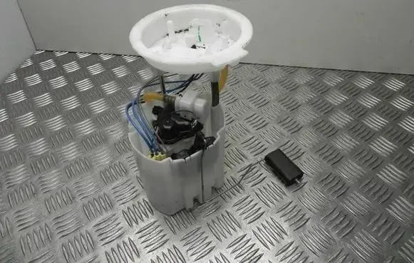 BMW X1 F48 F49 In-tank fuel pump 7300465 VD14974