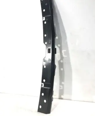 Subaru Outback (BS) Top upper radiator support slam panel