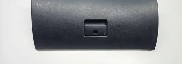 Volkswagen Golf IV Glove box 1J1857101A 1J1857104A