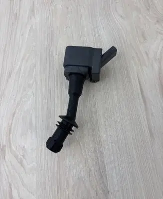 Opel Astra K High voltage ignition coil 77870003 55595166 304F31