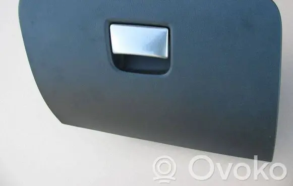 Alfa Romeo Mito Glove box 156080694
