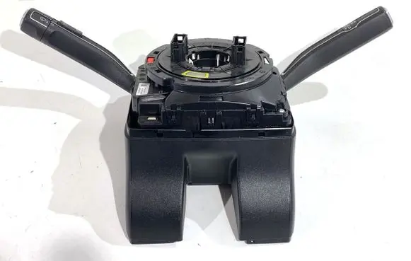 Mercedes-Benz GLE W167 Wiper turn signal indicator stalk/switch A1679007310