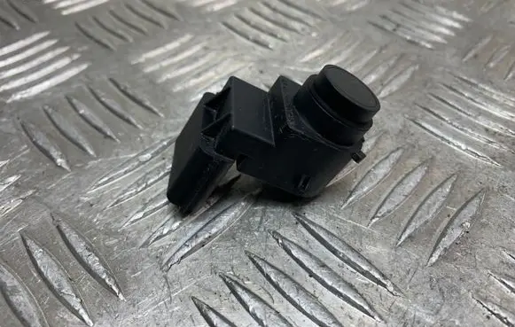 Hyundai Kona I Parking PDC sensor 95720J9000