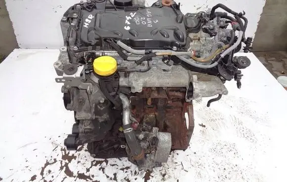 Engine