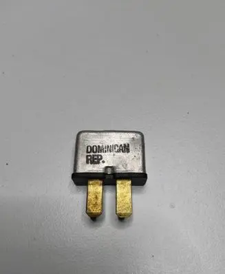 Jeep Grand Cherokee (WJ) Other relay 4604235