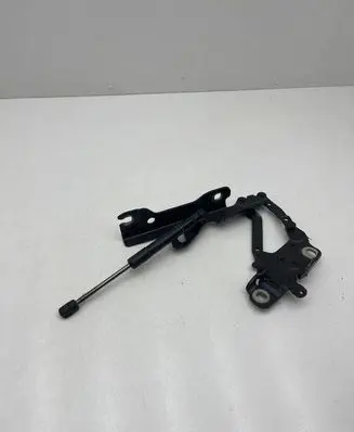 BMW 1 F20 F21 Engine bonnet/hood hinges 13989610 R80948 7239233