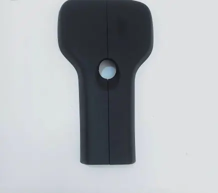 Opel Astra K Rearview mirror trim 13422713 13422714