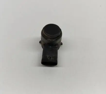 BMW i3 Parking PDC sensor 9274427