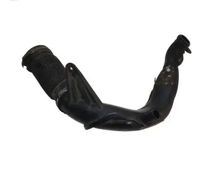 Citroen Jumpy Air intake duct part 1400016680