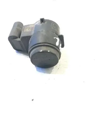 BMW 1 E81 E87 Parking PDC sensor 6934308