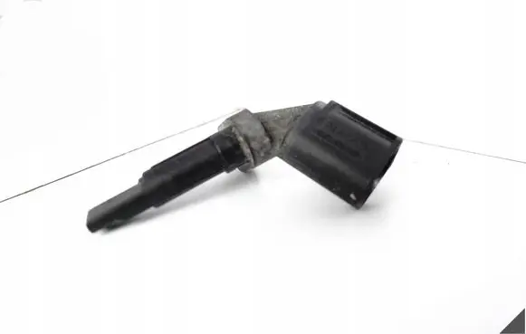 Audi A6 C7 ABS rear brake sensor 4E0927803F