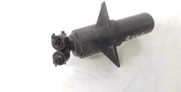 Skoda Roomster (5J) Headlight washer spray nozzle 5J0955978 N04955519