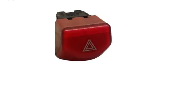 Nissan Micra Hazard light switch 06019