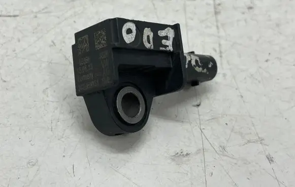 Seat Toledo IV (NH) Airbag deployment crash/impact sensor 34D959351