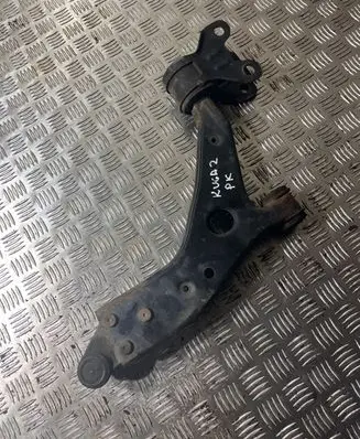 Ford Kuga II Front control arm CV613A424AAC K7LRA