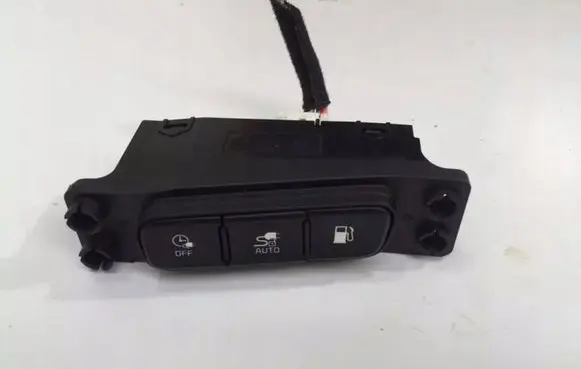 KIA Niro A set of switches 93750G5950