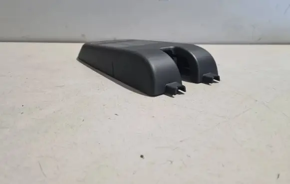 Mercedes-Benz X-class W470 Other interior part 284L85XA0A