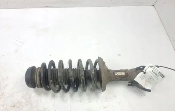 Renault Master II Front shock absorber/damper