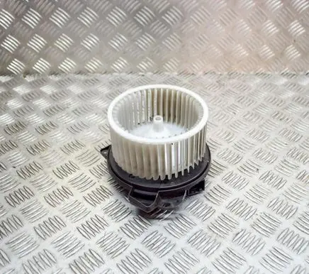 Tesla Model 3 Heater fan/blower H031519053 H031501070
