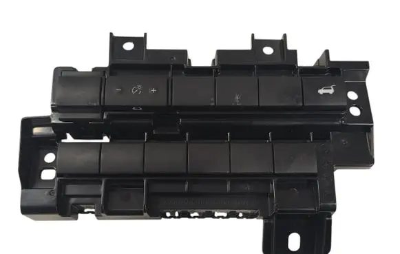 Mitsubishi Outlander IV Tailgate opening switch SPC08251