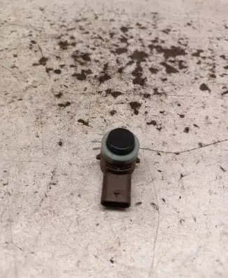 Tesla Model S Parking PDC sensor 110029700A 1802170100 313560XXXX