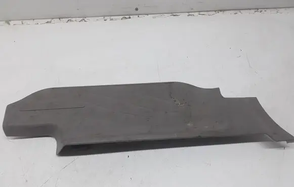 Mitsubishi Grandis Other interior part MR576168