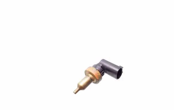 Mercedes-Benz Vito Viano W639 Coolant temperature sensor A0009050600
