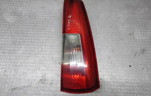 Volvo V70 Rear/tail lights 9154494ECE 9154494USA