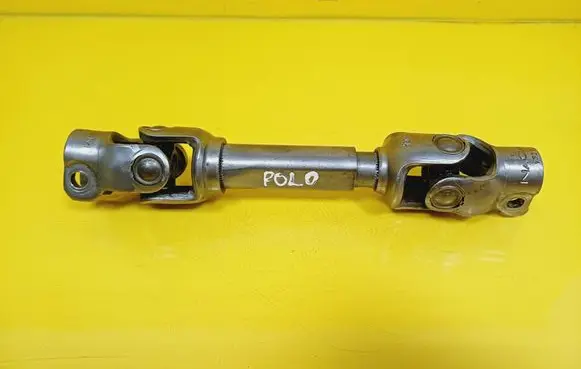 Volkswagen Polo III 6N 6N2 6NF Steering wheel axle 6N1419951B