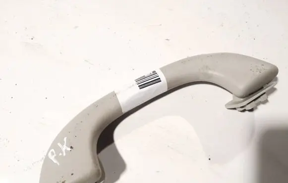 Citroen C5 Front interior roof grab handle 9681334080 9686109880