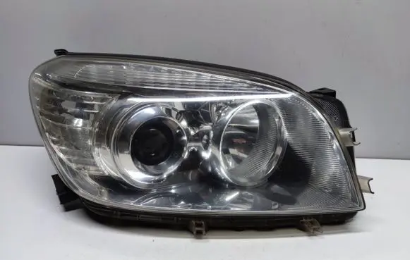Toyota RAV 4 (XA30) Headlight/headlamp