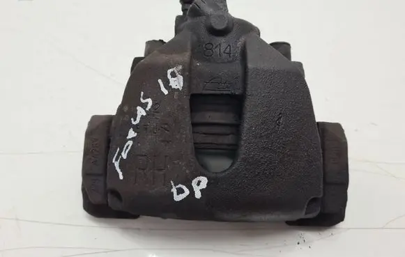 Ford Focus Front brake caliper
