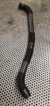 Renault Master III Air intake hose/pipe 272280007R