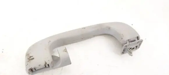 Opel Meriva A Rear interior roof grab handle