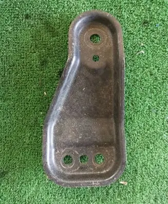 Seat Ibiza IV (6J,6P) Other front suspension part 6R0199517