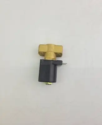 Mercedes-Benz Vito Viano W638 High voltage ignition coil A0049979736