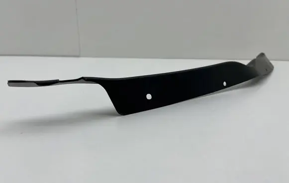 BMW 2 F45 Other sill/pillar trim element 7393393