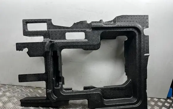 Ford S-MAX Glove box in trunk 6M21U111D08AK 6M21U111D08